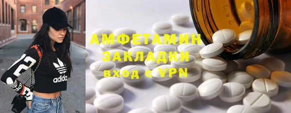 прущая мука Пересвет
