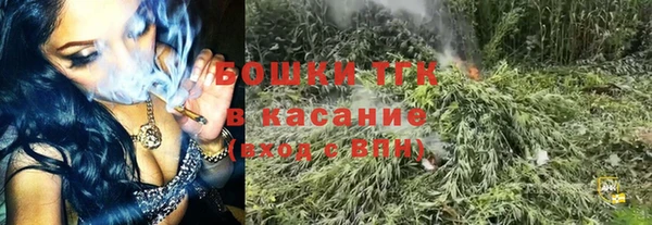 мет Абаза