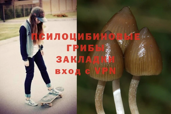 метадон Абдулино