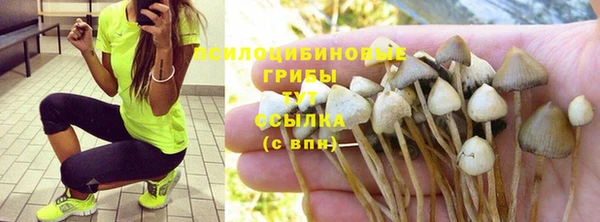 метадон Абдулино