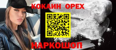 индика Дубна