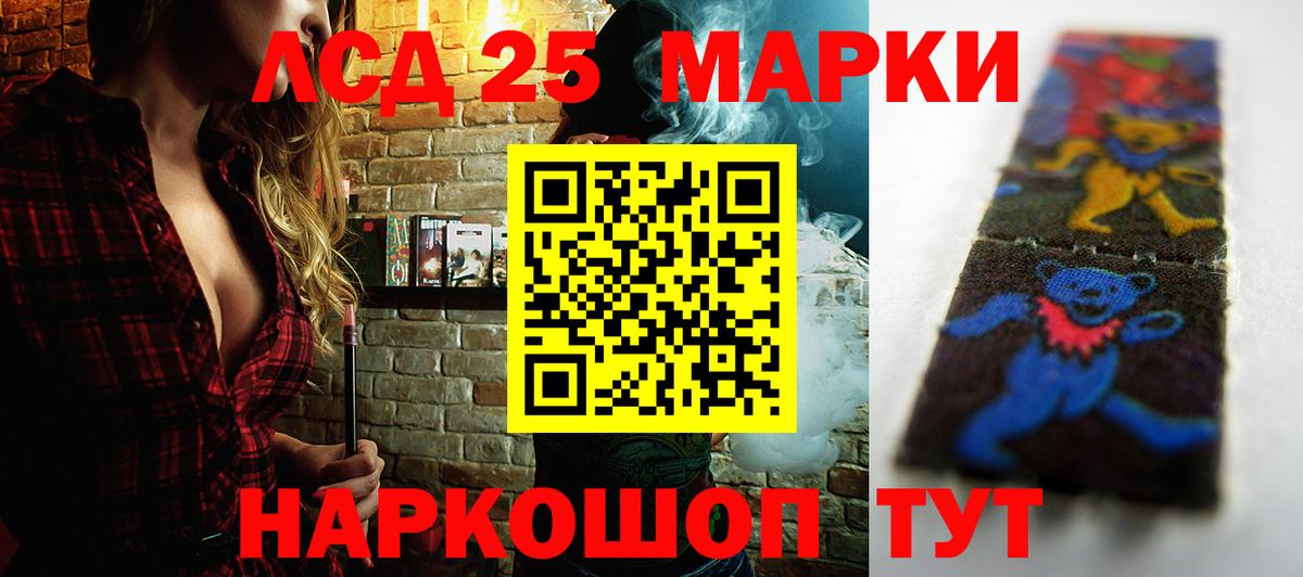 Новоалександровск  LSD-25 экстази кислота  mega ССЫЛКА  Вход с VPN  LSD-25 экстази 